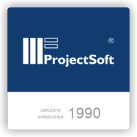 ProjectSoft HK a.s. logo - Similar company to Fengoo
