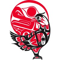 Saik'uz First Nation logo - Similar company to The Prevail Project