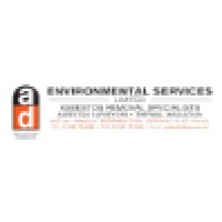 A And D Environmental Services