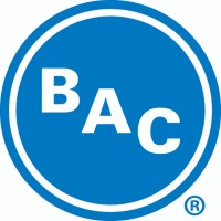 BAC Africa logo - Similar company to Cold Chain Refrigertation Pte Ltd