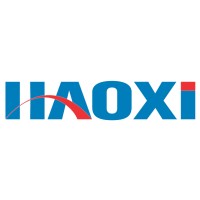 Haoxi logo - Similar company to Transmai Equipamentos Médicos Hospitalares