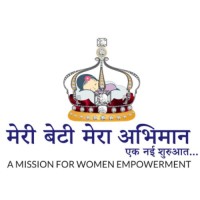 Meri Beti Mera Abhiman logo - Similar company to Vaidhyashala