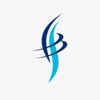 Finse Formación logo - Similar company to Ideprocop