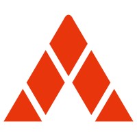 Aligned Software Solutions logo - Similar company to Gravit-E Technologies