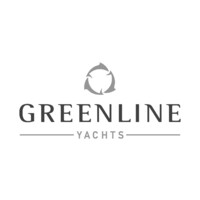 Greenline Yachts North America logo - Similar company to The Hellan Strainer Company