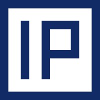 IPBOX.CY: Cyprus IP Box Regime logo - Similar company to Cyber Leo