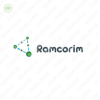 ramcorim logo - Similar company to Ramcor International Training S. A. C.