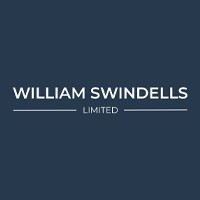 William Swindells Limited logo - Similar company to Arkdefo