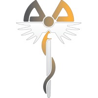 Atomic Alchemy Inc. logo - Similar company to Sparrowhawk Security