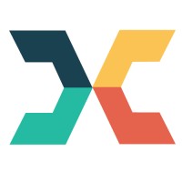 StartupFlux logo - Similar company to Super Proposal