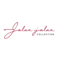 Jalan Jalan Collection Inc logo - Similar company to Shine Initiative Ma