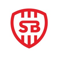 Sport Heroes - Maatschappelijk Marketingbureau logo - Similar company to Laporta Vitale