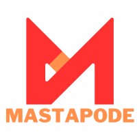 PT MASTAPODE logo - Similar company to Sinar Jaya
