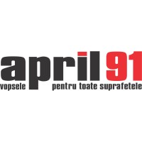 April 91 Brasov logo - Similar company to Stalfort Legal. Tax. Audit.