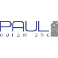 Paul&Co Ceramiche logo - Similar company to Arezia