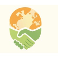 U.S. Snack Global logo - Similar company to Two By Two Character Development