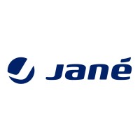 Jane-solution.com logo - Similar company to Yingg-Solution.Com