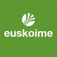EUSKOIME logo - Similar company to Nirtec Studio S.L.