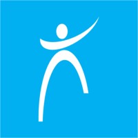 SoftGold logo - Similar company to Velcro
