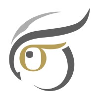 The House Of Wisdom Group logo - Similar company to The House Of Wisdom
