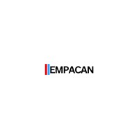 EMPACAN S.A. de C.V. logo - Similar company to Empacanding