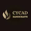 Cycad Handicrafts Pvt.Ltd. logo - Similar company to Convora Technologies Pvt Ltd