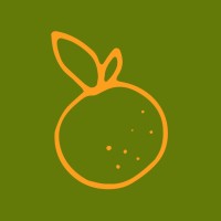 Gingerbrand Haus logo - Similar company to Beyond Omni