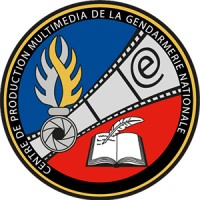 Centre De Production Multimédia De La Gendarmerie Nationale  (Cpmgn)