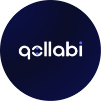 Qollabi logo - Similar company to Salesnudge