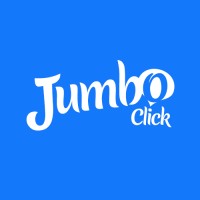 Jumbo Click - جمبو كليك