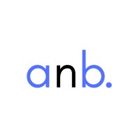 Advance and Beyond | Google ads for Ecommerce Agency logo - Similar company to Mdbeautylabs