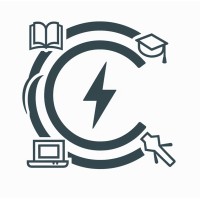 $0 Udemy: Free Coupons Hub logo - Similar company to Ibex Structures - Zipline & Climbing Wall Manufacturers