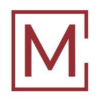 M.A.T.A. Consulting logo - Similar company to Fidelco