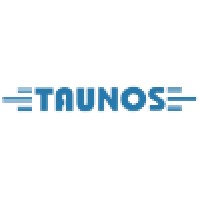 Taunos Indústria e Comércio de Máquinas Ltda logo - Similar company to Unic Brasil