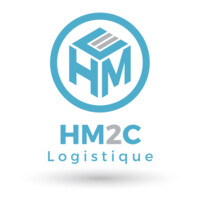 HM2C Logistique logo - Similar company to Datavenir