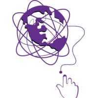 Asia Pacific Engaged Research Association logo - Similar company to Recruit Curtin