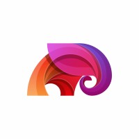 Substancedigital logo - Similar company to The Design Dots