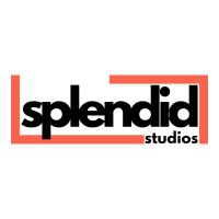 Splendid Studios logo - Similar company to Hillsone