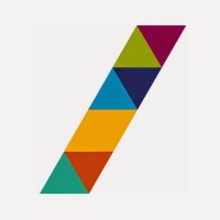 North East Local Enterprise Partnership logo - Similar company to Epne Training