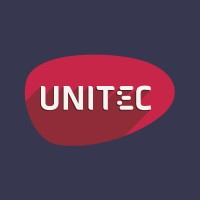 UNITEC logo - Similar company to Mesoigner