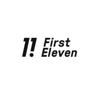 FirstEleven.com logo - Similar company to Starbridge Agency