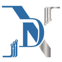 New Data Risk Solutions & Investigations Inc. logo - Similar company to Data Prismatica