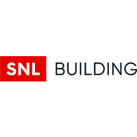 SNL Building logo - Similar company to Collaborative Construction Solutions