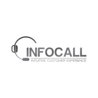 INFOCALL W.L.L logo - Similar company to Infocall