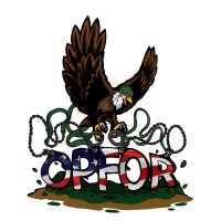 Opfor Management Services