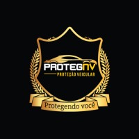 Protegnv Proteção Veicular logo - Similar company to Speed Proteção Veicular