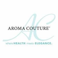 Aroma Couture™ Jewelry