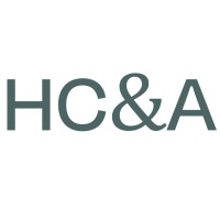 Highview Capital & Advisory logo - Similar company to Pebble Ventures