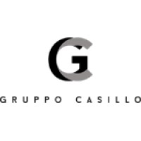 Gruppo Casillo logo - Similar company to Caffè Raro