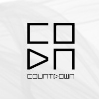 Countdown Group 香港三爪 logo - Similar company to Women In Work